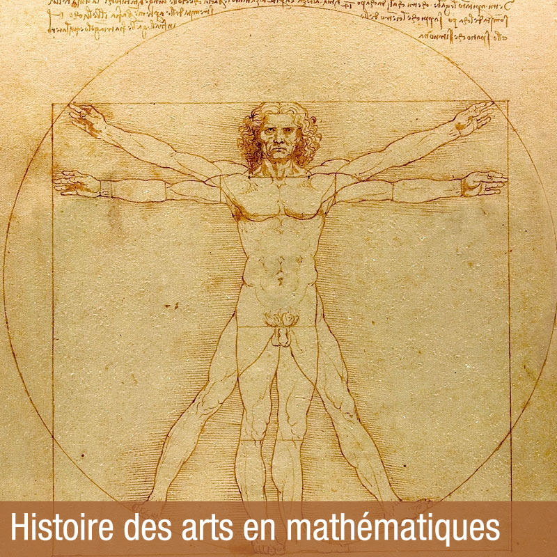vignette_histoire_des_arts_et_mathematiques